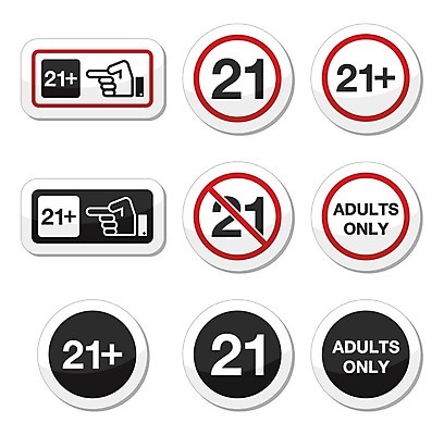 EPS 해외이미지 손 일러스트 표시 경고 사람없음 금지 가리킴 연령 19금 성인물 해외202004 해외일러스트 손짓 신체부위 파일형식 벡터 이미지허브