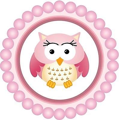 EPS 해외이미지 클립아트 동물 행복 일러스트 조류 그래픽 라벨 우정 기쁨 달콤 만화 부엉이 고립 스크랩북 해외202004 해외일러스트 감정 프레임 친구 맛 파일형식 벡터 이미지허브