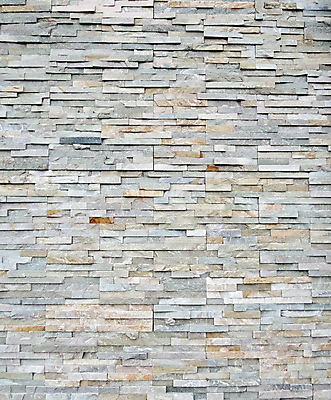 포토 JPG 해외이미지 벽 백그라운드 패턴 건축양식 공장 자연 벽지 표면 벽돌 주택 프레임 건조 미술 사람없음 내부 장식 울타리 정원 검은색 회색 골동품 조약돌 바위 도자기 균열 파편 낟알 질감 복고 대리석 먼지 모자이크 수공예 내추럴 석공 석판 옛날 콘크리트 화강암 해외202004 해외포토 건축 컬러 무늬 재료 공업 모션 문화예술 건물 담장 암석 돌_바위 공예 생태계 파일형식 이미지허브