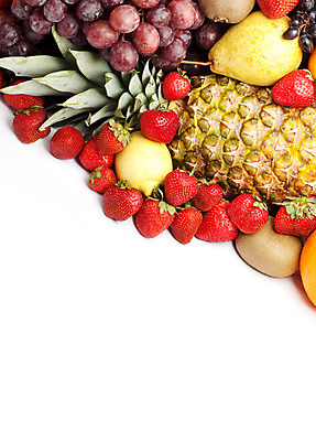 포토 JPG 해외이미지 음식 백그라운드 오렌지 과일 포도 프레임 건강 식이요법 사람없음 빨간색 초록색 노란색 활발 흰색 신선 그룹 변화 시장 사과 큼 배열 먹기 레몬 가득함 파인애플 오브젝트 상쾌 유기농 날것 슛 흙더미 구성 숙성 식용 채식주의자 해외202004 해외포토 웰빙 감정 컬러 컨셉 모션 흙 크기 열대과일 채식 파일형식 더미 이미지허브