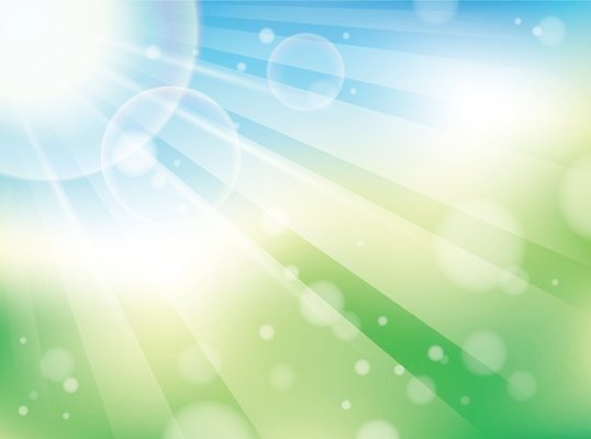 EPS 해외이미지 디자인 계절 컨셉 일러스트 자연 하늘 날씨 추상 따뜻함 창조 미술 그래픽 장식 빛 햇빛 태양 맑음 봄 에너지 광선 뜨거움 스타일 해외202004 해외일러스트 자연요소 무늬 문화예술 생태계 파일형식 벡터 이미지허브