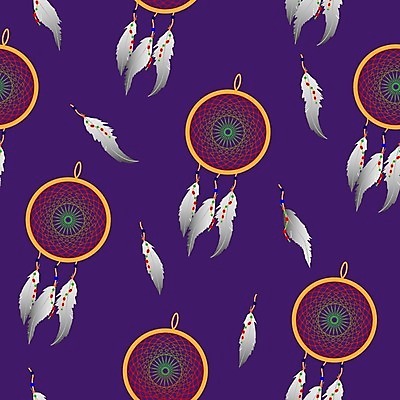 EPS 해외이미지 디자인 백그라운드 꽃무늬 패턴 일러스트 베개 조류 성공 추상 매달리기 사랑 미술 장식 태양 유행 꿈 수확 직물 인사 잠 인쇄 인도인 심볼 깃털 사인 유기농 질감 복고 마법 포수 부족 그런지 아즈텍 히피 해외202004 해외일러스트 자연요소 외국인 동물 웰빙 꽃 감정 컨셉 무늬 농업 침구 모션 문화예술 동양인 야구선수 예절 파일형식 벡터 이미지허브