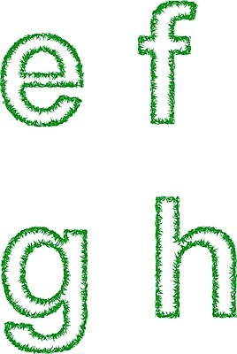 EPS 해외이미지 캐릭터 손 알파벳 선 곡선 라인일러스트 일러스트 텍스트 자연 잔디 타이포그라피 초록색 세트 연필 정원 기록 그리기 E 그래피티 G 스케치 편지 심볼 그림 에코 F 타입 H 부화 고립 생태학 타격 스타일 해외202004 해외일러스트 일러캐릭터 식물 문자 영어 교육 컬러 모션 학용품 미술 신체부위 필기구 환경 낙서 생태계 파일형식 벡터 이미지허브