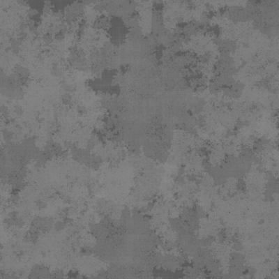 포토 JPG 해외이미지 디자인 배너 포스터 종이 벽 백그라운드 패턴 벽지 추상 프레임 창조 사람없음 장식 빛 컬러풀 우주 어둠 페인트 공백 수확 골동품 흰색 얼룩 그리기 균열 우아함 편지 고민 질감 복고 역동적 내추럴 그런지 양피지 엘리먼트 옛날 회복 효과 해외202004 해외포토 감정 컬러 컨셉 무늬 농업 모션 파일형식 이미지허브