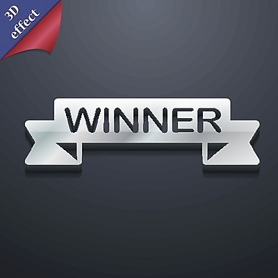 EPS 해외이미지 디자인 스포츠 지도 인터넷 일러스트 성공 웹 경쟁 골동품 게임 깃발 우승 상패 심볼 사인 배지 대회 휘장 리갈 복권 승자 엘리먼트 챔피언 해외202004 해외일러스트 컨셉 놀이 최고 상_우승 파일형식 벡터 이미지허브