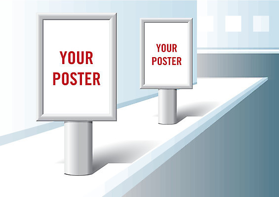 EPS 해외이미지 클립아트 템플릿 디자인 배너 포스터 종이 백그라운드 컨셉 일러스트 회사 비즈니스 통신 그래프 추상 봉투 아이디어 프레임 그래픽 책 세트 사무실 연필 펜 공백 계산기 덮개 흰색 신용카드 발표 편지 심볼 레이아웃 문서 클립 신분 구성 마케팅 엘리먼트 스타일 레터헤드 해외202004 해외일러스트 컬러 무늬 문구용품 학용품 금융 필기구 장비 뚜껑 파일형식 벡터 이미지허브