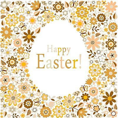 EPS 해외이미지 식물 계절 꽃 행복 어린이 잎 꽃무늬 패턴 일러스트 자연 추상 휴가 부활절 새로움 선물 사랑 장식 노란색 평화 정원 봄 기쁨 덮개 벚꽃 소용돌이 축하 인사 신선 신용카드 메시지 황금 고급 은색 주식 심볼 오브젝트 보물 엘리먼트 해외202004 해외일러스트 기념일 감정 컬러 컨셉 무늬 사람 금융 뚜껑 회오리 예절 생태계 파일형식 벡터 이미지허브