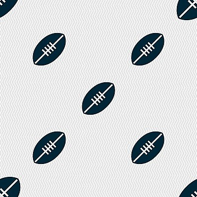 EPS 해외이미지 모양 직업 디자인 스포츠 백그라운드 일러스트 공 놀이 추상 미술 그래픽 갈색 럭비 축구 미국 경쟁 장비 게임 사발 플랫 가죽 심볼 피부 오브젝트 사인 질감 땀 심플 고립 골 엘리먼트 미니멀 해외202004 해외일러스트 컬러 컨셉 북아메리카 무늬 문화예술 신체부위 구기 사기그릇 파일형식 벡터 그릇 아메리카 사람 식기 대륙 이미지허브