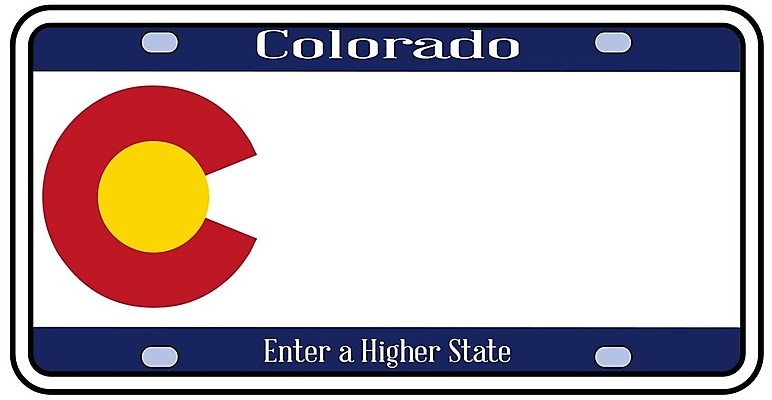 EPS 해외이미지 접시 별 일러스트 미술 그래픽 숫자 미국 공백 깃발 고독 그림 고립 면허증 자동 콜로라도 카피스페이스 해외202004 해외일러스트 자연요소 문자 식기 감정 북아메리카 문화예술 면허 증명서 파일형식 벡터 이미지허브