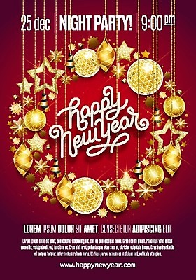 EPS 해외이미지 전통 디자인 배너 기념일 꽃 행복 별 백그라운드 크리스마스 겨울 일러스트 텍스트 휴가 새로움 기념 선물 경사 이벤트 장식 빛 숫자 반사 파티 유행 놀람 달력 축하 인사 원형 신용카드 눈송이 황금 12월 연도 심볼 꽃가루 표제 더스트파티클 해외202004 해외일러스트 자연요소 도형 식물 문자 계절 감정 컨셉 눈_날씨 표정 금융 예절 날짜 가루 파일형식 벡터 이미지허브