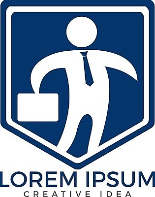 EPS 해외이미지 학생 손 디자인 교육 행복 서류가방 가방 일러스트 회사 비즈니스 성공 넥타이 추상 아이디어 졸업생 숙이기 안전 사람 성인 사무실 비즈니스맨 네트워크 우아함 구매 종업원 심볼 사인 리더 신분 방패 책임자 마케팅 사생활 소셜 해외202004 해외일러스트 직업 잡화 남자 감정 포즈 컨셉 무늬 졸업 신체부위 쇼핑 직장인 파일형식 벡터 이미지허브