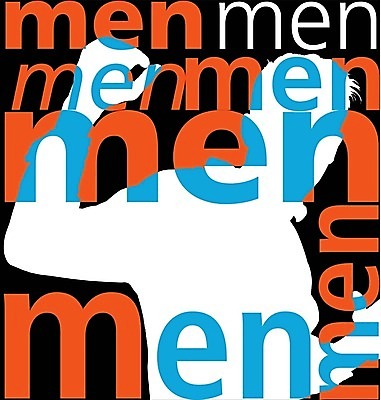 EPS 해외이미지 모델 템플릿 디자인 옷 남자 셔츠 일러스트 비즈니스 바지 성공 추상 미술 서기 유행 세일 상점 뜨거움 마네킹 디자이너 스케치 그림 쇼 골프티 재단사 스타일 세련 해외202004 해외일러스트 직업 컨셉 상의 무늬 모션 하의 문화예술 골프용품 사람 파일형식 벡터 이미지허브