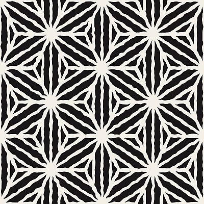 EPS 해외이미지 디자인 선 백그라운드 패턴 일러스트 추상 잉크 흑백 동양인 그래픽 장식 펜 유행 일본 검은색 흰색 직물 원형 거친 그리기 낙서 인쇄 스케치 타일 그림 질감 복고 정사각형 모자이크 손그림 겹침 대칭 포장소품 스타일 해외202004 해외일러스트 도형 아시아 컬러 무늬 포장 모션 촬영기법 미술 인종 필기구 오브젝트 포장재료 파일형식 벡터 이미지허브