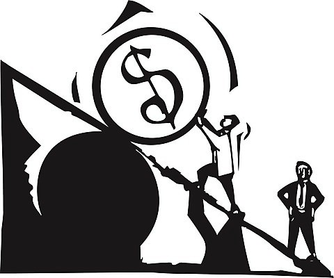 EPS 해외이미지 돈 일러스트 금융 동전 저축 업무 시장 주식 리프트 고용 목판화 비용 해외202004 해외일러스트 경제 구직 작업 재산 채용 파일형식 벡터 이미지허브