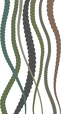 EPS 해외이미지 헤어스타일 디자인 여자 파도 백그라운드 일러스트 추상 땋은머리 사람 그래픽 장식 유행 흰색 화려 타일 질감 심플 고립 엘리먼트 엮은 해외202004 해외일러스트 바다 컬러 컨셉 무늬 파일형식 벡터 이미지허브