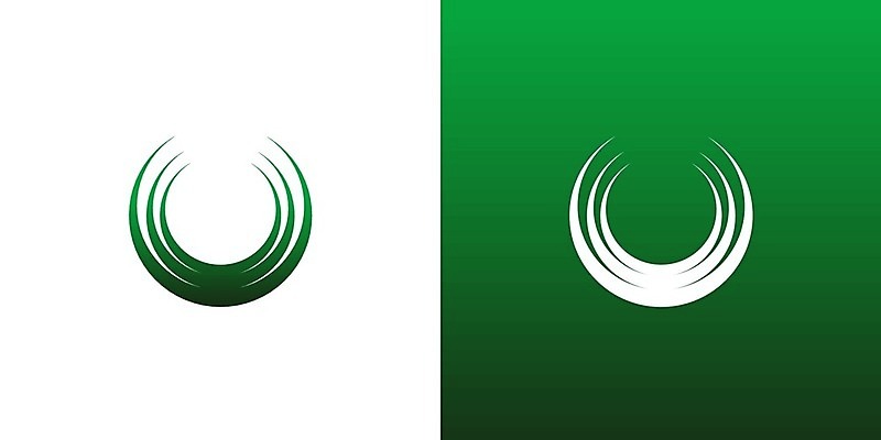 EPS 해외이미지 템플릿 디자인 파도 패턴 일러스트 회사 비즈니스 추상 미래 물 컴퓨터 우주 환경 힘 원형 구멍 액체 심볼 신분 마케팅 생태학 활자 브랜딩 해외202004 해외일러스트 자연요소 도형 교육 바다 컨셉 무늬 전자제품 활자판 파일형식 벡터 이미지허브