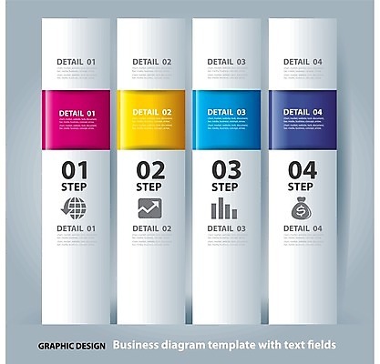 EPS 해외이미지 템플릿 디자인 배너 종이 선 백그라운드 일러스트 비즈니스 텍스트 통계 벽지 그래프 추상 화살 미술 그래픽 세트 숫자 꼬리표 라벨 자료 웹 인포그래픽 정보 수확 덮개 바 발표 팔레트 심볼 사인 메뉴 보고서 옵션 레이아웃 페이지 단계 해외202004 해외일러스트 문자 무늬 농업 인터넷 문화예술 프레임 뚜껑 파일형식 벡터 이미지허브