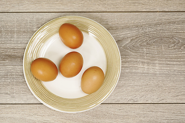 포토 JPG 해외이미지 동물 길 음식 백그라운드 다이어트 재료 자연 조류 부활절 건강 요리 사람없음 농장 갈색 노란색 계란 치킨 껍질 흰색 신선 원형 그룹 아침식사 상품 먹기 오브젝트 싱글 유기농 날것 노른자 내추럴 고립 단백질 생식 암탉 취급주의 해외202004 해외포토 도형 웰빙 기념일 컬러 농업 모션 경고 알 식사 닭 암컷 생태계 닭고기요리 영양소 파일형식 이미지허브