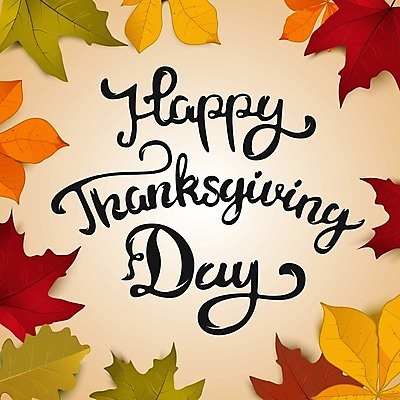 EPS 해외이미지 템플릿 전통 배너 계절 행복 포스터 음식 백그라운드 단풍 잎 일러스트 자연 조류 추상 휴가 기념 장식 노란색 축제 식사 수확 가을 시골 축하 인사 신용카드 메시지 황금 인도인 주기 감사 초대 추수감사절 순례자 제의 해외202004 해외일러스트 외국인 식물 동물 감정 기독교 컬러 컨셉 무늬 농업 모션 동양인 금융 예절 생태계 파일형식 벡터 이미지허브