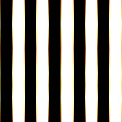 EPS 해외이미지 디자인 종이 선 벽 조각 결혼 백그라운드 패턴 일러스트 비즈니스 벽지 휴가 선물 미술 내부 그래픽 세로 유행 검은색 줄무늬 수확 흰색 직물 황금 고급 우아함 인쇄 타일 질감 심플 각도 VIP 스크랩북 얇은 포장소품 프리미엄 스타일 세련 해외202004 해외일러스트 컬러 컨셉 무늬 농업 포장 문화예술 이벤트 오브젝트 포장재료 파일형식 벡터 이미지허브