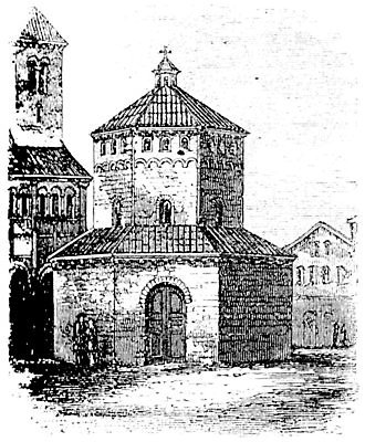 EPS 해외이미지 일러스트 미술 건물 성당 탑 검은색 이탈리아 수확 골동품 종 흰색 도시 사찰 역사 성자 인쇄 로마 그림 대성당 판화 산기슭 목성 로마인 바실리카 복잡 옛날 해외202004 해외일러스트 건축물 유럽 종교 컬러 컨셉 농업 종교건축 문화예술 산 인종 행성 파일형식 벡터 이미지허브