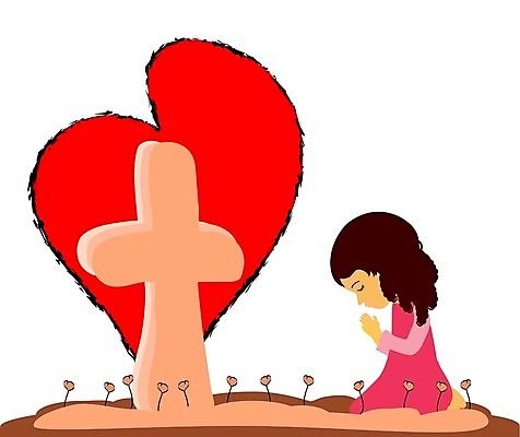 EPS 해외이미지 기독교 종교 백그라운드 컨셉 십자가 일러스트 부활절 야외 교회 평화 믿음 성경 기도 하트 죽음 신용카드 예수 영혼 무릎꿇기 감사 증거 신성 천국 용서 고립 단아함 복음 숭배 신앙심 칭찬 해외202004 해외일러스트 모양 기념일 감정 종교용품 종교건축 모션 건물 금융 신_종교 파일형식 벡터 이미지허브