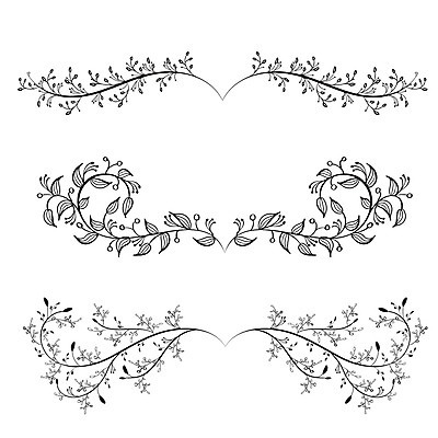 EPS 해외이미지 디자인 배너 꽃 백그라운드 잎 꽃무늬 일러스트 캘리그라피 자연 벽지 프레임 미술 그래픽 장식 세트 수확 흰색 화려 모서리 심볼 복고 엘리먼트 해외202004 해외일러스트 식물 컬러 컨셉 무늬 농업 문화예술 생태계 파일형식 벡터 이미지허브