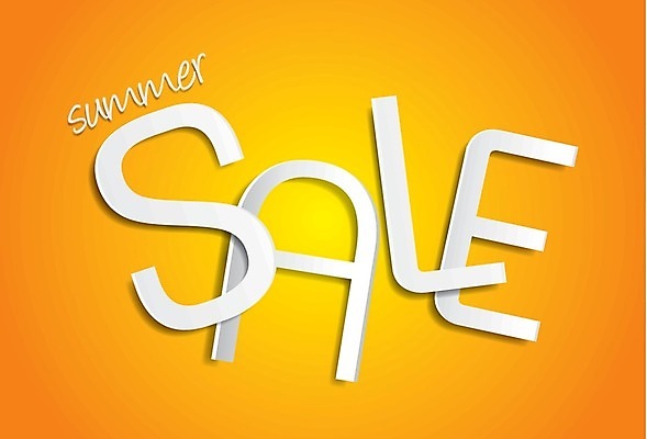 EPS 해외이미지 템플릿 디자인 배너 옷 계절 백그라운드 무지개 크리스마스 일러스트 비즈니스 텍스트 빨간색 여름 쇼핑 유행 꼬리표 라벨 판매 세일 상점 웹 봄 거래 흰색 퍼센트 시장 구매 큼 가격 도착 심볼 사인 소매 온라인 승진 마케팅 쇼퍼홀릭 재고정리 특별함 제의 해외202004 해외일러스트 자연요소 기념일 컬러 컨셉 인터넷 프레임 특수기호 크기 파일형식 벡터 이미지허브