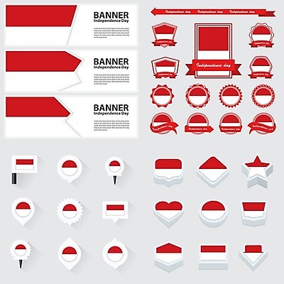 EPS 해외이미지 전통 디자인 배너 행복 별 리본 종교 캠페인 컨셉 스티커 패턴 일러스트 회사 벽지 휴가 그림자 그래픽 빨간색 파란색 세트 꼬리표 라벨 인포그래픽 자유 수확 흰색 깃발 인사 신용카드 선거 민주주의 일반 애국심 7월 고립 공화국 독립 모나코 해외202004 해외일러스트 자연요소 감정 유럽 나라 컬러 무늬 농업 비즈니스 프레임 금융 예절 날짜 파일형식 벡터 이미지허브