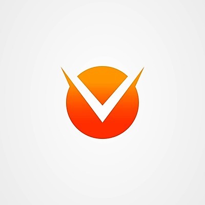 EPS 해외이미지 모양 템플릿 디자인 알파벳 백그라운드 컨셉 일러스트 회사 비즈니스 텍스트 추상 기술 타이포그라피 그래픽 유행 라벨 검은색 웹 수확 원형 신용카드 편지 심볼 사인 복고 신분 경영 고립 마케팅 엘리먼트 특별함 활자 스타일 브랜딩 해외202004 해외일러스트 도형 문자 영어 컬러 무늬 농업 인터넷 프레임 금융 활자판 파일형식 벡터 이미지허브