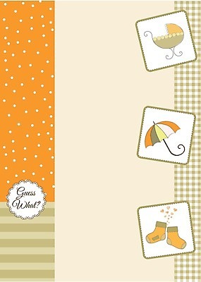 EPS 해외이미지 배너 기념일 행복 어린이 음식 조각 백그라운드 오렌지 일러스트 우산 추상 새로움 양말 프레임 사랑 미술 소년 장식 초록색 파티 기쁨 축하 아기 신생아 신용카드 발표 달콤 만화 도착 심볼 오브젝트 초대 유모차 샤워실 세례 오리지널 특별함 해외202004 해외일러스트 남자 감정 컬러 컨셉 무늬 과일 문화예술 사람 이벤트 금융 아기용품 맛 샤워시설 파일형식 벡터 이미지허브