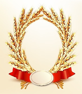 EPS 해외이미지 식물 템플릿 라이프스타일 디자인 계절 리본 음식 빵 줄기 백그라운드 잎 패턴 밭 농업 일러스트 자연 맥주 건강 씨앗 빨간색 여름 농작물 노란색 라벨 수확 성장 흰색 농부 낟알 시리얼 밀 굽기 수집 오브젝트 보리 귀 밀짚 고립 숙성 엘리먼트 해외202004 해외일러스트 직업 산업 컬러 무늬 곡류 프레임 주류 생활 신체부위 짚 구이 생태계 파일형식 벡터 이미지허브