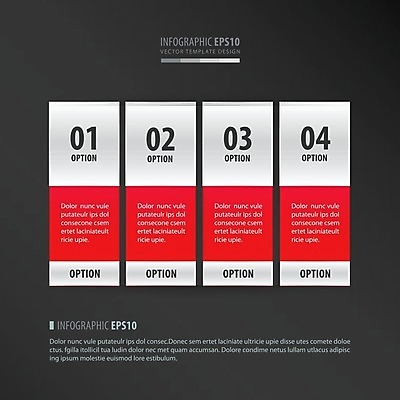 EPS 해외이미지 클립아트 템플릿 디자인 배너 리본 선 파도 백그라운드 컨셉 패턴 일러스트 비즈니스 추상 화살 나선형 미술 세트 숫자 꼬리표 라벨 자료 인포그래픽 정보 원형 연결 심볼 사인 메뉴 옵션 레이아웃 역동적 종이접기 네비게이션 단계 리듬 웹디자인 해외202004 해외일러스트 도형 문자 종이 바다 무늬 문화예술 프레임 접기 파일형식 벡터 이미지허브