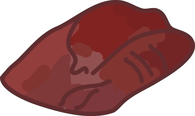 EPS 해외이미지 접시 디자인 실루엣 선 백그라운드 일러스트 가이드 부분 뼈 육류 요리 비프스테이크 그래픽 농장 상점 검은색 칠판 소고기 수확 흰색 소 계획 먹기 메뉴 준비 분필 황소 복고 윤곽 등심 정육점 타격 스타일 해외202004 해외일러스트 직업 식기 컬러 컨셉 농업 식재료 포유류 모션 촬영기법 스테이크 초크 파일형식 벡터 동물 산업 서양음식 음식 이미지허브