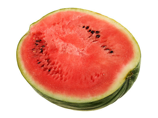 포토 JPG 해외이미지 1 음식 백그라운드 과일 재료 부분 디저트 수박 건강 씨앗 사람없음 빨간색 초록색 물 여름 농작물 흰색 신선 달콤 멜론 자르기 먹기 피부 오브젝트 싱글 날것 슬라이스 고립 숙성 채식주의자 유일 해외202004 해외포토 자연요소 식물 계절 컬러 농업 모션 신체부위 맛 채식 파일형식 이미지허브