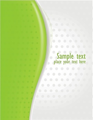 EPS 해외이미지 1 배너 꽃 선 파도 결혼 백그라운드 일러스트 텍스트 자연 추상 잉크 선물 미술 장식 파란색 수확 소용돌이 흰색 인사 붓 점 원형 신용카드 생일 화려 우아함 순수 복고 초대 내추럴 그런지 완벽 이상 완전 해외202004 해외일러스트 도형 식물 기념일 바다 컬러 컨셉 무늬 농업 문화예술 이벤트 금융 회오리 예절 생태계 파일형식 벡터 이미지허브