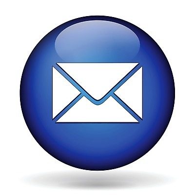 EPS 해외이미지 디자인 일러스트 버튼 추상 파란색 컬러풀 숫자 3D 웹 반지 원형 이메일 심볼 사인 신호 배지 부름 전자상거래 마케팅 웹디자인 해외202004 해외일러스트 도형 문자 컬러 무늬 인터넷 장신구 모션 디지털합성 파일형식 벡터 이미지허브