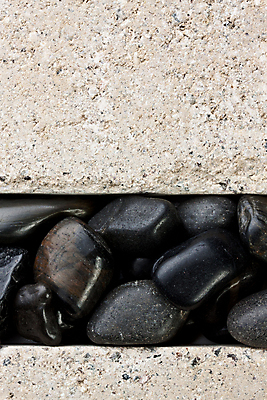 포토 JPG 해외이미지 선 벽 건축양식 벽지 벽돌 바닥 건강 사람없음 내부 건물 반사 검은색 스파 헬스장 욕실 해외202004 해외포토 건축물 건축 컬러 헬스 파일형식 이미지허브