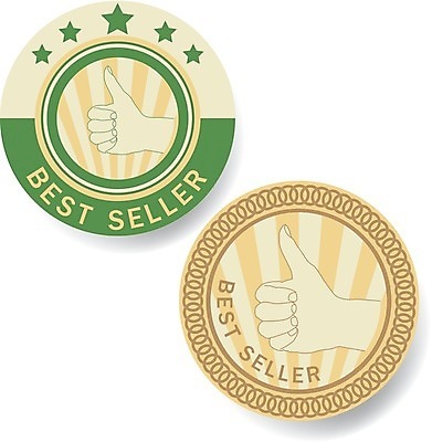 EPS 해외이미지 디자인 배너 리본 스포츠 일러스트 성공 추상 새로움 이벤트 장식 빨간색 라벨 세일 경쟁 공백 축하 우승 최고 황금 고객 상패 메달 심볼 사인 약속 배지 승진 고립 승인 승자 증명서 챔피언 필승 현실 해외202004 해외일러스트 컬러 컨셉 무늬 프레임 상_우승 상_상패 파일형식 벡터 이미지허브