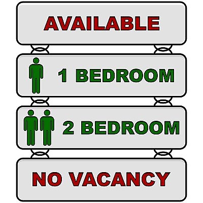 EPS 해외이미지 템플릿 컨셉 일러스트 가족 부동산 아파트 주택 사람 건물 그래픽 빨간색 초록색 침실 정보 판넬 시장 렌탈 생존 공급 해외202004 해외일러스트 건축물 컬러 관계 재산 파일형식 벡터 이미지허브