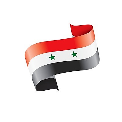 EPS 해외이미지 모양 템플릿 디자인 배너 아시아 리본 물결 파도 여행 백그라운드 컨셉 일러스트 프레임 저울 동양인 그래픽 빨간색 초록색 세계 3D 검은색 흰색 깃발 심볼 오브젝트 사인 웨이브 애국심 고립 시리아 아랍어 전국 현실 정확 해외202004 해외일러스트 나라 바다 컬러 중동 인종 디지털합성 파일형식 벡터 이미지허브