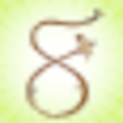 EPS 해외이미지 식물 디자인 꽃 컨셉 잎 돈 꽃무늬 패턴 일러스트 캘리그라피 자연 창조 미술 그래픽 빛 숫자 갈색 세일 봄 줄무늬 소용돌이 화려 심볼 사인 질서 여의주 컬링 해외202004 해외일러스트 문자 계절 컬러 무늬 문화예술 겨울스포츠 회오리 예절 재산 생태계 파일형식 벡터 이미지허브