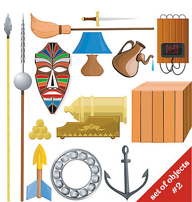 EPS 해외이미지 디자인 창 일러스트 화살 가면 목재 물 빛 컴퓨터 세트 상자 유행 총 흰색 칼 끝 떨어짐 폭탄 빗자루 수집 심볼 대나무 오브젝트 사인 싱글 그림 닻 타이머 유리주전자 고립 로마인 베어링 엘리먼트 핵심 해외202004 해외일러스트 자연요소 나무 무기 컬러 컨셉 재료 유리 주전자 인종 전자제품 폭발물 청소도구 파일형식 벡터 이미지허브