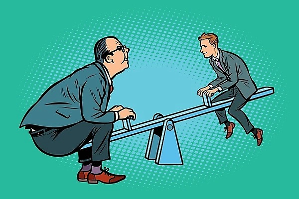 EPS 해외이미지 어린이 백그라운드 컨셉 돈 생각 일러스트 비즈니스 놀이 성공 사람 야외 목재 금융 사무실 장난감 3D 세일 화목 힘 장비 게임 흰색 업무 비즈니스맨 비교 선택 놀이터 몸무게 위험 작음 큼 심볼 오브젝트 그네 경영자 리더 눈금 투자 공정 고립 평등 평형 해외202004 해외일러스트 나무 남자 컬러 재료 경제 수영 작업 직장인 재산 크기 디지털합성 파일형식 벡터 이미지허브