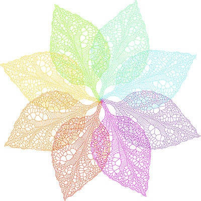 EPS 해외이미지 모양 식물 계절 꽃잎 꽃 실루엣 분홍색 백그라운드 잎 꽃무늬 패턴 오렌지 일러스트 자연 표면 골격 그래픽 빨간색 초록색 파란색 컬러풀 노란색 환경 봄 벚꽃 흰색 묘사 그림 질감 윤곽 정맥 고립 해외202004 해외일러스트 컬러 무늬 과일 촬영기법 생태계 혈관 파일형식 벡터 이미지허브