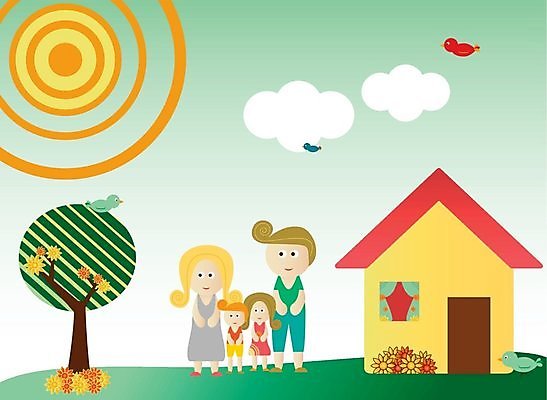 EPS 해외이미지 나무 구름 라이프스타일 공원 남자 꽃 행복 어린이 백그라운드 컨셉 일러스트 가족 자연 조류 하늘 엄마 주택 함께함 건강 사랑 미소 사람 소녀 소년 야외 여름 태양 봄 그룹 아빠 재산 복고 보험 진짜 해외202004 해외일러스트 자연요소 식물 동물 계절 공공시설 여자 감정 관계 표정 건물 생활 금융 생태계 파일형식 벡터 이미지허브