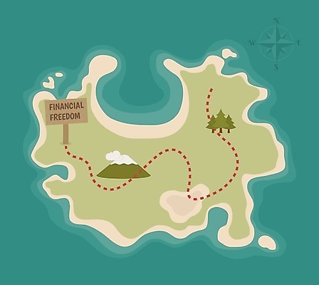 EPS 해외이미지 나무 직업 디자인 도로 섬 컨셉 돈 일러스트 비즈니스 가이드 교통시설 성공 미래 산 아이디어 물 금융 인포그래픽 사막 자유 정보 메시지 시장 선택 위험 만화 심볼 사인 경영자 도로표지판 비전 문제 루트 수입 위기 자금 조언 혼란 해외202004 해외일러스트 자연요소 식물 길 교통 경제 표지판 재산 시설 리더 파일형식 벡터 이미지허브