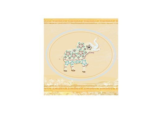 EPS 해외이미지 동물 디자인 꽃잎 꽃 여행 꽃무늬 곡선 가방 일러스트 요가 휴가 코끼리 장식 여행가방 축제 수확 직물 인도인 타일 질감 복고 동쪽 부족 그런지 수하물 아라베스크 아랍어 아즈텍 이국적 특별함 페이즐리 핸드메이드 해외202004 해외일러스트 외국인 식물 웰빙 잡화 선 컨셉 무늬 농업 포유류 동양인 방향 파일형식 벡터 이미지허브