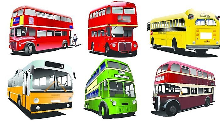 EPS 해외이미지 여행 일러스트 비즈니스 학교 자동차 버스 파란색 여행객 운전 역 서비스 승객 아일랜드 일반 모터 디젤 루트 자동 해외202004 해외일러스트 교육 유럽 육상교통 컬러 교통시설 모션 대중교통 사람 파일형식 벡터 이미지허브