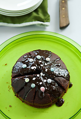 포토 JPG 해외이미지 접시 행복 커피 음식 조각 포크 컨셉 다이어트 디저트 콩 기념 선물 사람없음 장식 갈색 파티 케이크 초콜릿 어둠 빵집 흰색 축하 신선 생일 고급 닫기 달콤 맛 폐기물 설탕 자르기 굽기 먹기 진흙 레시피 칼로리 코코아 고립 넘어짐 페스츄리 해외202004 해외포토 식기 기념일 감정 음료 빵 컬러 모션 곡류 건강 이벤트 상점 쓰레기 구이 파일형식 이미지허브